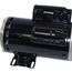 SPH30FL2S Pool and Spa Motor