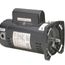 SQ1202 Pool and Spa Motor