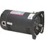SQS1102R Pool and Spa Motor
