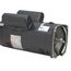 SQS1202R Pool and Spa Motor
