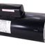 ST1302V1 Pool and Spa Motor