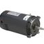 STS1102RV1 Pool and Spa Motor