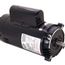 T1202 Jet Pump Motor