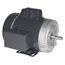 T12C2JC General Purpose Motor