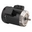 T12CA1JCR General Purpose Motor