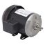 T14B2N49 General Purpose Motor