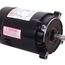 T3052 Pool and Spa Motor
