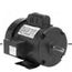 T32C1JH General Purpose Motor