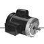 T32C1JHC General Purpose Motor