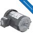 T32P1AH General Purpose Motor
