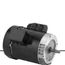 T34CA1JCR General Purpose Motor