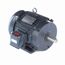 TE135 General Purpose Motor