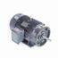 TE147 General Purpose Motor