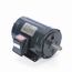 TO122 General Purpose Motor