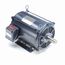 TO132 General Purpose Motor