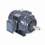 TO139 General Purpose Motor