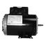 TT507 Pool and Spa Motor