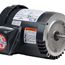 U12S2ACR General Purpose Motor