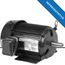 U15P1D General Purpose Motor