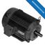 U15P1DFCR General Purpose Motor
