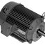 U15P2DC General Purpose Motor