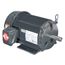 U1P4D General Purpose Motor
