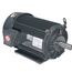 U20P2D General Purpose Motor