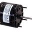 24 Fan and Blower Motor