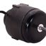 260 Unit Bearing Motor