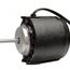 276 Unit Bearing Motor