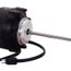 297 Unit Bearing Motor