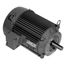U2P2DC General Purpose Motor