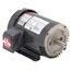 U2P2DFC General Purpose Motor