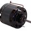 309 Ventilation Motor