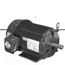 U32V2BC Inverter Duty Motor