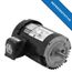 U34S1ACR General Purpose Motor