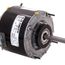 360 Unit Heater Motor