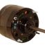 363 Fan Coil / Air Conditioner Motor