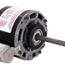382 Fan Coil / Air Conditioner Motor