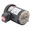 U3P1A14CR General Purpose Motor