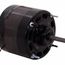 472 OEM Replacement Motor