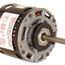 515 OEM Replacement Motor