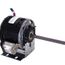 641 OEM Replacement Motor