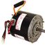 690 OEM Replacement Motor
