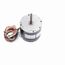 795A OEM Replacement Motor