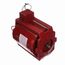 939L Circulator Pump Motor