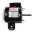 9451A Pedestal Fan Motor