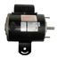 9452A Pedestal Fan Motor