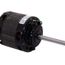 9484 OEM Replacement Motor