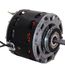 9646 OEM Replacement Motor